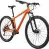 Cannondale Trail 6 Race Mountainbike 1 Cannondale Trail 6 Race Mountainbike -Cube Fahrrad Verkäufe C21 C26651M Trail 6 IOR 3Q2JAEuLot9M0Nk6