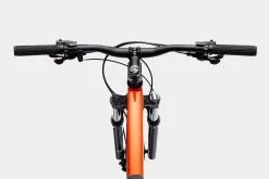 Cannondale Trail 6 Race Mountainbike -Cube Fahrrad Verkäufe C21 C26651M Trail 6 IOR D13RugIE6rMULCuX