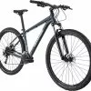 Cannondale Trail 6 Race Mountainbike 1 Cannondale Trail 6 Race Mountainbike -Cube Fahrrad Verkäufe C21 C26651M Trail 6 SLT 3Q1