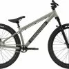 Cannondale Dave Dirt Jump Race Mountainbike -Cube Fahrrad Verkäufe C21 C29101U Dave SGY PD 600x600