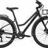 Cannondale Treadwell EQ DLX Trekkingrad -Cube Fahrrad Verkäufe C21 C37131U Treadwell EQ DLX Remixte BKM PD 600x600