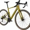 Cannondale Topstone Carbon 4 Gravelbike -Cube Fahrrad Verkäufe C22 C15402U Topstone Crb 4 OGN 3Q 600x600