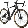 Cannondale Topstone Carbon 4 Gravelbike -Cube Fahrrad Verkäufe C22 C15402U Topstone Crb 4 SBK 3Q