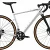 Cannondale Topstone 1 Gravelbike 1 Cannondale Topstone 1 Gravelbike -Cube Fahrrad Verkäufe C22 C15602U Topstone 1 MRC PD 600x600