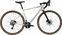 Cannondale Topstone 1 Gravelbike