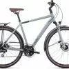 Cube Touring Pro Trekkingrad 1 Cube Touring Pro Trekkingrad -Cube Fahrrad Verkäufe C 548150 Cube Touring Pro lunar n grey 2022 600x600