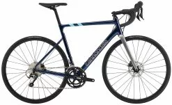 Cannondale CAAD13 Disc Tiagra Rennrad -Cube Fahrrad Verkäufe Cannondale CAAD13 Disc Tiagra Rennrad 1