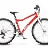 Woom 6 Jugendfahrrad 26 Zoll -Cube Fahrrad Verkäufe DDD1 600x600
