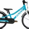 Puky Cyke 18-1 Alu Freilauf Kinderfahrrad 18 Zoll 1 Puky Cyke 18-1 Alu Freilauf Kinderfahrrad 18 Zoll -Cube Fahrrad Verkäufe DP1