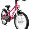 Puky Cyke 16-1 Alu 16 Zoll Kinderfahrrad 1 Puky Cyke 16-1 Alu 16 Zoll Kinderfahrrad -Cube Fahrrad Verkäufe DP1WKN7zoaylsfI4