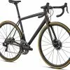 Specialized Aethos SW DI2 Rennrad -Cube Fahrrad Verkäufe Download 12