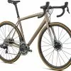 Specialized Aethos SW ETap Rennrad