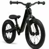 Affenzahn Panther Laufrad 12 Zoll -Cube Fahrrad Verkäufe E0A997CF 5F45 4C8C 95624A59732A7399UqhALpzQFyAk5