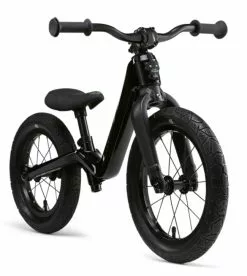 Affenzahn Panther Laufrad 12 Zoll