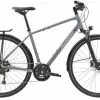 Diamant Elan Deluxe Trekkingrad -Cube Fahrrad Verkäufe ELANDELUXEHER Graphitgrau 2000px 600x600