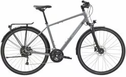 Diamant Elan Deluxe Trekkingrad
