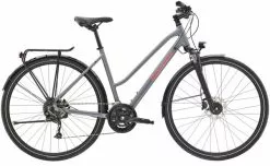 Diamant Elan Deluxe Trekkingrad