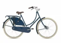 Gazelle CLASSIC R Citybike