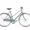Gazelle Van Stael Citybike -Cube Fahrrad Verkäufe GazelleVanStaeljeans 816 3 Mpsvs 600x600