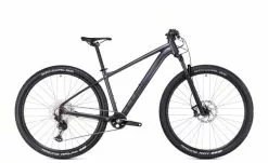 Cube Reaction Pro Race Mountainbike