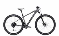 Cube Aim EX Race Mountainbike