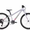 Cube Acid 240 SLX 24 Zoll Kinderfahrrad -Cube Fahrrad Verkäufe GetImage 1UXwOv4a2xOZKN 600x600