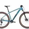 Cube Reaction Pro Race Mountainbike -Cube Fahrrad Verkäufe GetImage 1gS7VVVBE1FQ7v 600x600