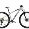 Cube Attention SLX Race Mountainbike