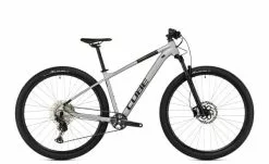 Cube Attention SLX Race Mountainbike