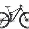 Cube Stereo ONE22 Race Marathon Mountainbike 2 Cube Stereo ONE22 Race Marathon Mountainbike -Cube Fahrrad Verkäufe GetImage 1sSSpXzyw5RFVo 600x600
