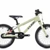 Cube Cubie 160 Kinderfahrrad 16 Zoll 1 Cube Cubie 160 Kinderfahrrad 16 Zoll -Cube Fahrrad Verkäufe GetImage 1zq2v9cB54TzuO 600x600