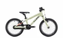Cube Cubie 160 Kinderfahrrad 16 Zoll
