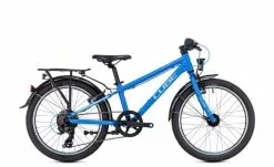 Cube Acid 200 Street Kinderfahrrad 20 Zoll