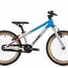 Cube Cubie 180 SLX Kinderfahrrad 18 Zoll 2 Cube Cubie 180 SLX Kinderfahrrad 18 Zoll -Cube Fahrrad Verkäufe GetImage95rE3hjBzF3Ei 600x600