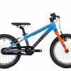 Cube Cubie 160 Kinderfahrrad 16 Zoll 1 Cube Cubie 160 Kinderfahrrad 16 Zoll -Cube Fahrrad Verkäufe GetImageG4qgW40iDKqtw 600x600
