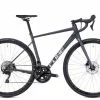 Cube Axial WS Race Rennrad 1 Cube Axial WS Race Rennrad -Cube Fahrrad Verkäufe GetImageJyaxI8Z455CVI 600x600
