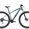 Cube Aim Pro Race Mountainbike