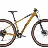 Cube Aim EX Race Mountainbike