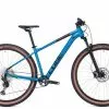 Cube Attention SLX Race Mountainbike