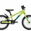 Cube Cubie 160 RT Kinderfahrrad 16 Zoll 1 Cube Cubie 160 RT Kinderfahrrad 16 Zoll -Cube Fahrrad Verkäufe GetImagewh3eJjDMzBPbg 600x600