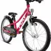 Puky Cyke 18-1 Alu Kinderfahrrad 18 Zoll -Cube Fahrrad Verkäufe HALLO 1