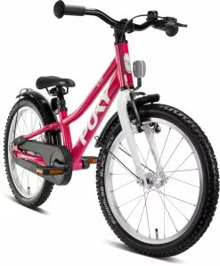 Puky Cyke 18-1 Alu Kinderfahrrad 18 Zoll