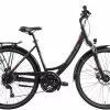 Hercules Tourer Sport Trekkingrad -Cube Fahrrad Verkäufe Hercules6 600x600