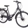 KTM Avenza 27 Disc Trekkingrad -Cube Fahrrad Verkäufe KTM 2020 Avenza 27 Disc Un28 Sw46 Einr 27K 15229 15230 15231 600x600