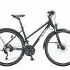 KTM Avenza Cross Street Trekkingrad 2 KTM Avenza Cross Street Trekkingrad -Cube Fahrrad Verkäufe KTM Avenza cross 2021nGtxlVRuTCQE0 600x600
