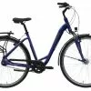 Kettler City Cruiser FL Citybike 2 Kettler City Cruiser FL Citybike -Cube Fahrrad Verkäufe Kettler 2020 City Cruiser FL 14798 600x600