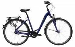 Kettler City Cruiser FL Citybike