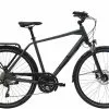 Kettler Traveller 3.0 Trekkingrad -Cube Fahrrad Verkäufe Kettler 2020 Traveller 3 0 14795 14796 14797 600x600