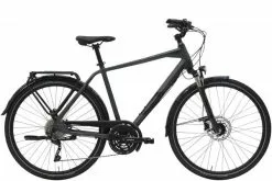 Kettler Traveller 3.0 Trekkingrad