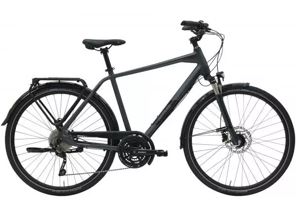 Kettler Traveller 3.0 Trekkingrad 3 Kettler Traveller 3.0 Trekkingrad